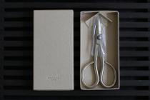 竹二作「Trimmer mini」